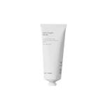 Hand Cream 00.16 - ECRU