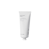 Hand Cream 00.16 - ECRU