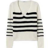 TIFFOSI Hela Birch Sweater