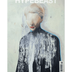 Hypebeast Magazine Issue 32: The Fever Issue - ECRU