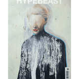 Hypebeast Magazine Issue 32: The Fever Issue - ECRU