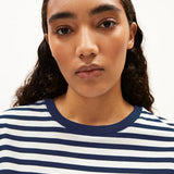 ARMEDANGELS Idaara Stripes T-shirt