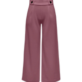 JDY Geggo Driftwood Pants