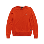 Jersey G-Star Raw Premium Rooibos Tea - ECRU