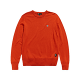 Jersey G-Star Raw Premium Rooibos Tea - ECRU