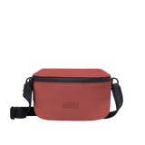 Ucon Jona Medium Lotus Amber Fanny Pack Bag