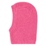 Balaclava THINKING MU Jude Rosa