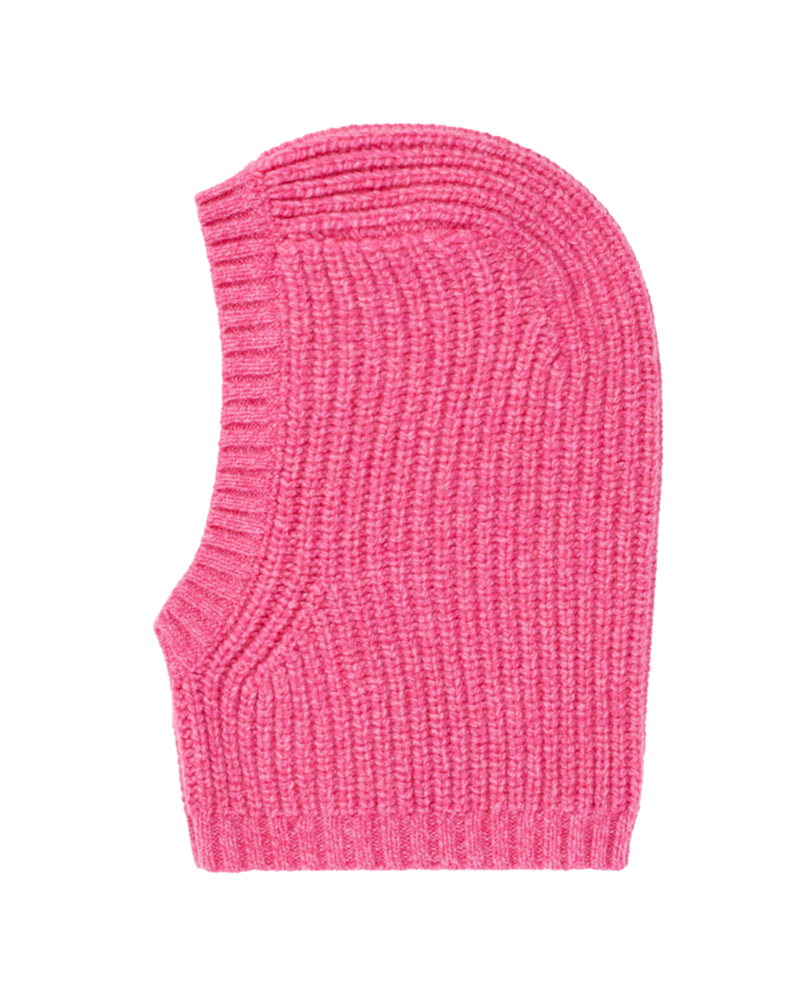 Balaclava THINKING MU Jude Rosa