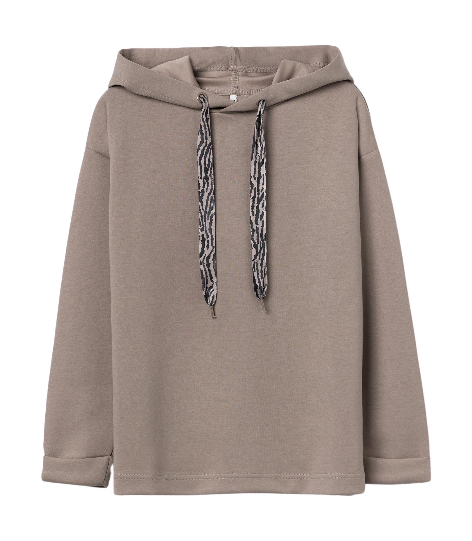 Sudadera TIFFOSI Kenzo 29 Beige