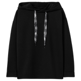 Sudadera TIFFOSI Kenzo 29 Black