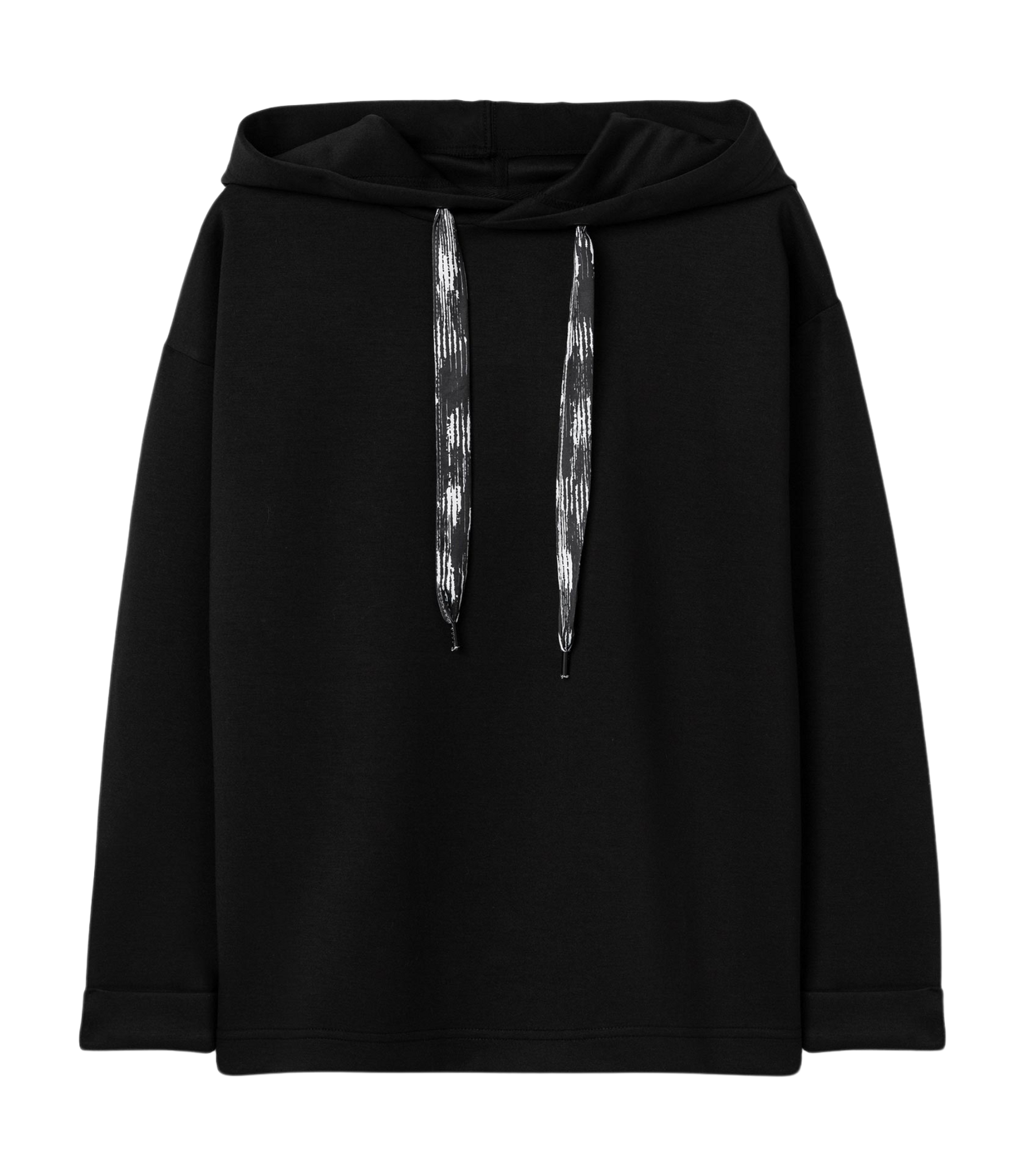 Sudadera TIFFOSI Kenzo 29 Black