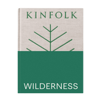 Kinfolk Wilderness - ECRU