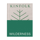 Kinfolk Wilderness - ECRU