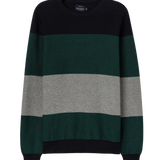 TIFFOSI Lacey Beetle Pullover 