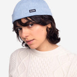 Gorro OLOW Mikiki Light Denim