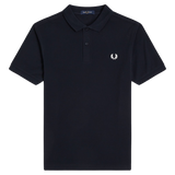 Polo FRED PERRY M6000 Navy