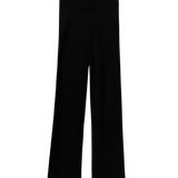 Pantalón TIFFOSI Mab Black