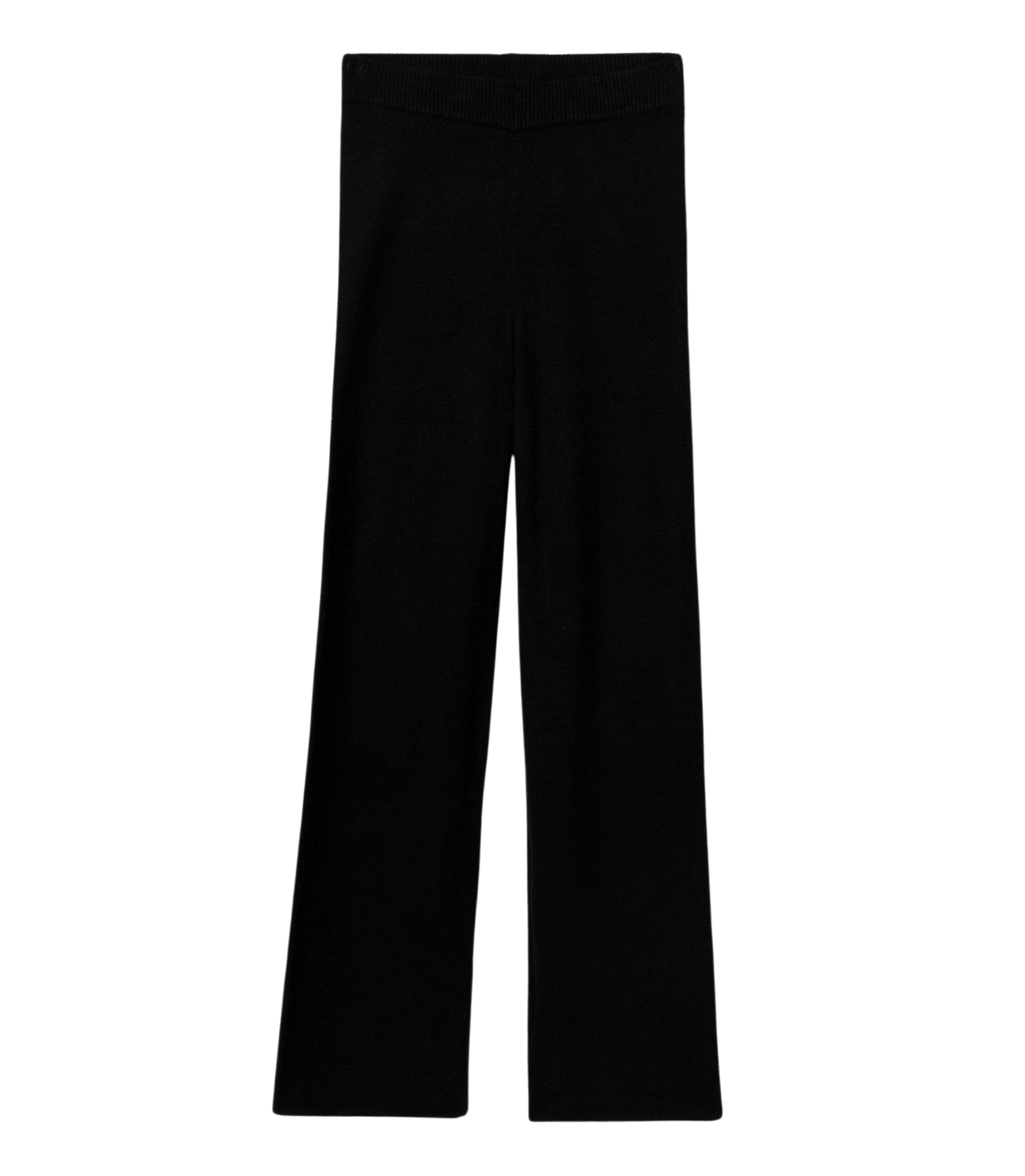 Pantalón TIFFOSI Mab Black