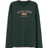 TIFFOSI Mackenzie Beetle T-Shirt