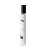 Midday Perfume 10ml - ECRU