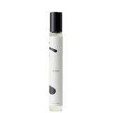 Midday Perfume 10ml - ECRU