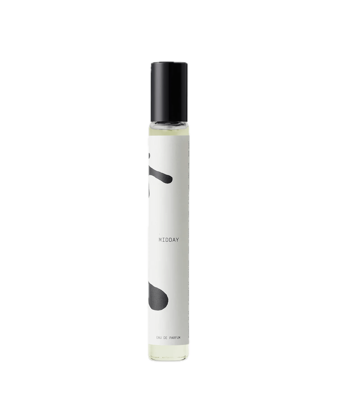 Midday Perfume 10ml - ECRU