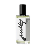 Midday Perfume 50ml - ECRU