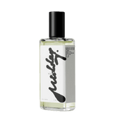 Midday Perfume 50ml - ECRU