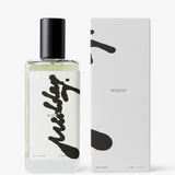 Midday Perfume 50ml - ECRU