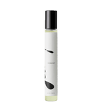 Midnight Perfume 10ml - ECRU