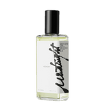 Midnight Perfume 50ml - ECRU