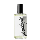 Midnight Perfume 50ml - ECRU