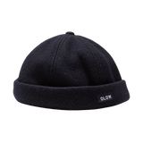 Gorro OLOW Mikiki Navy