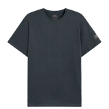 Camiseta ECOALF Min Azul