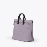 Mochila Bolso Ucon Acrobatics Eliza Lotus Dusty Lilac - ECRU