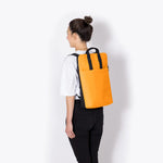 Mochila Bolso Ucon Acrobatics Masao Medium Amber - ECRU