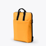 Mochila Bolso Ucon Acrobatics Masao Medium Amber - ECRU