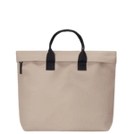 Mochila Bolso Ucon Eliza Nude - ECRU