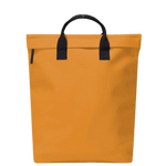 Mochila Bolso Ucon Till Honey Mustard - ECRU