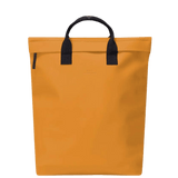 Mochila Bolso Ucon Till Honey Mustard - ECRU