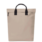 Mochila Bolso Ucon Till Nude - ECRU