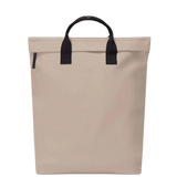 Mochila Bolso Ucon Till Nude - ECRU