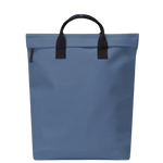 Mochila Bolso Ucon Till Steel Blue - ECRU