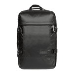 Mochila Eastpak de Viaje Travelpack Tarp Black - ECRU