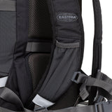 Mochila Eastpak Out Camera Pack Out Black - ECRU