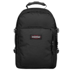 Mochila Eastpak Provider Black - ECRU