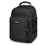 Mochila Eastpak Provider Black - ECRU