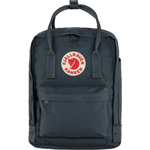 Mochila Fjallraven Kånken Laptop 13" Navy - ECRU