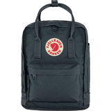 Mochila Fjallraven Kånken Laptop 13" Navy - ECRU