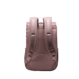 Mochila Herschel Little America™ Mid-Volume Ash - ECRU